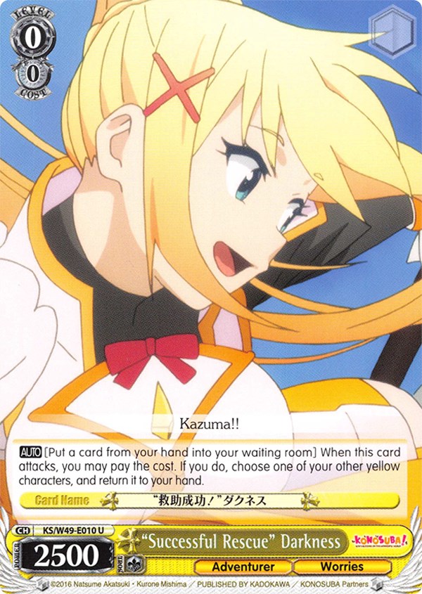 Image of 