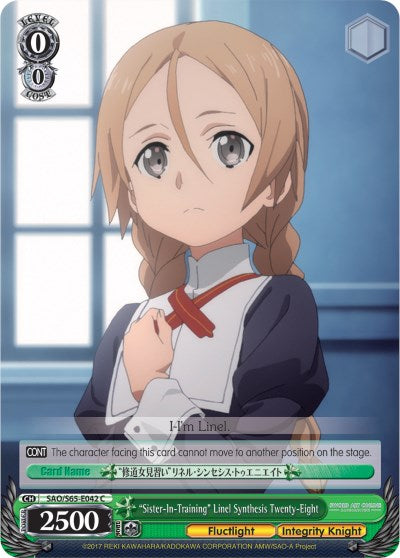 Image of 