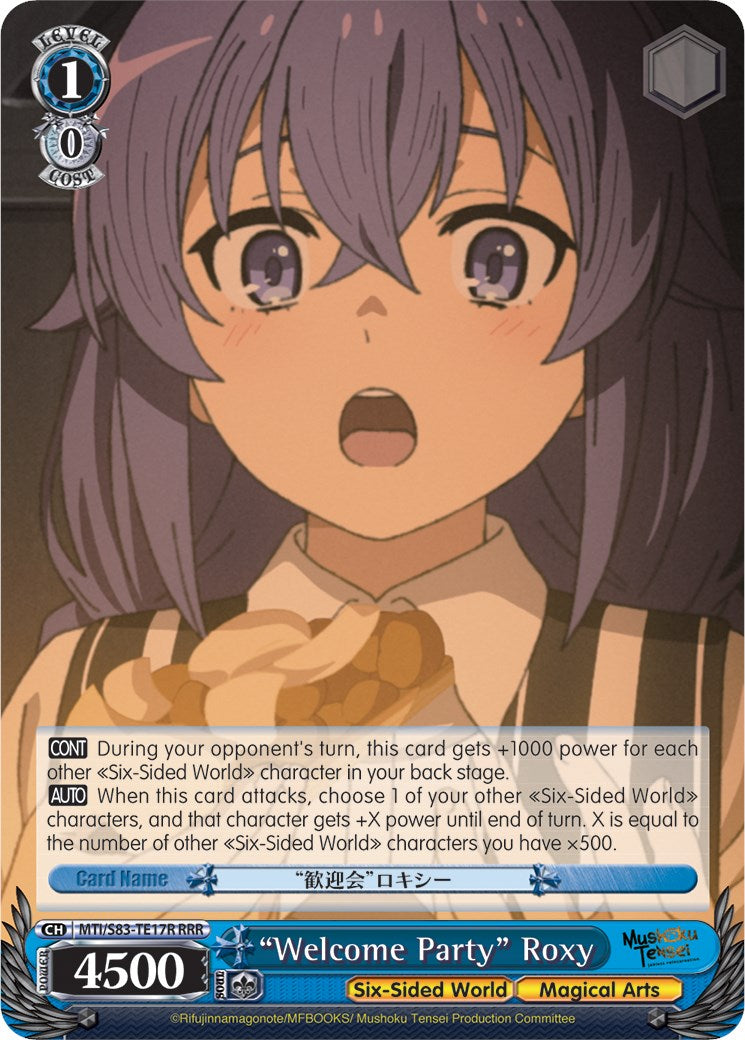 Image of 