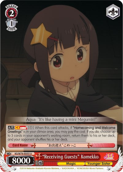 Image of 