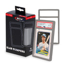 SLAB STRONG PSA GRADED SILVER 6-PACK