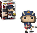 Angus Young (AC/DC) [Chase]
