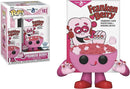 Franken Berry (General Mills)