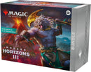 MODERN HORIZONS 3 - BUNDLE