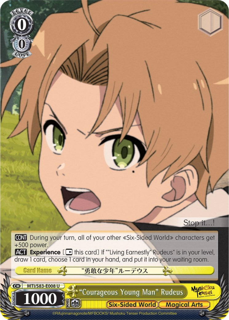 Image of 