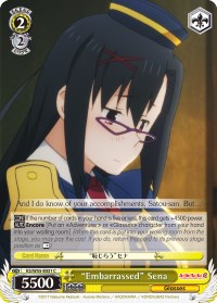 Image of 