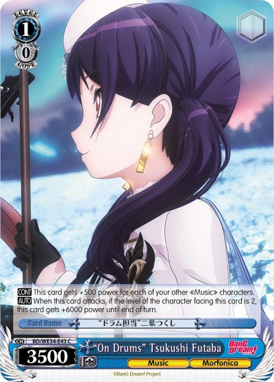 Image of 