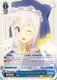 Image of 