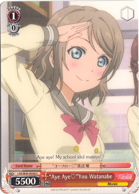 Image of 