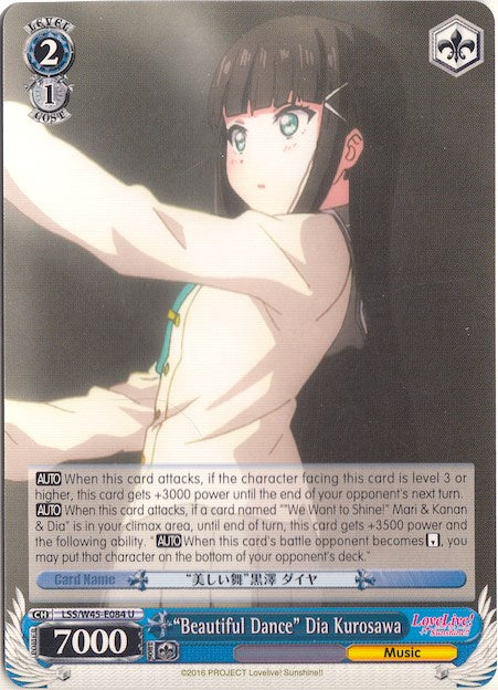 Image of 