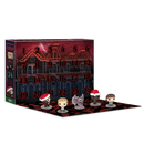 Pocket Pop! Stranger Things 24-Day Holiday Advent Calendar