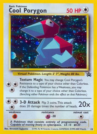 Image of Machamp 8/102 (Shadowed Border) Base Set 1st Edition: Brand New Sealed