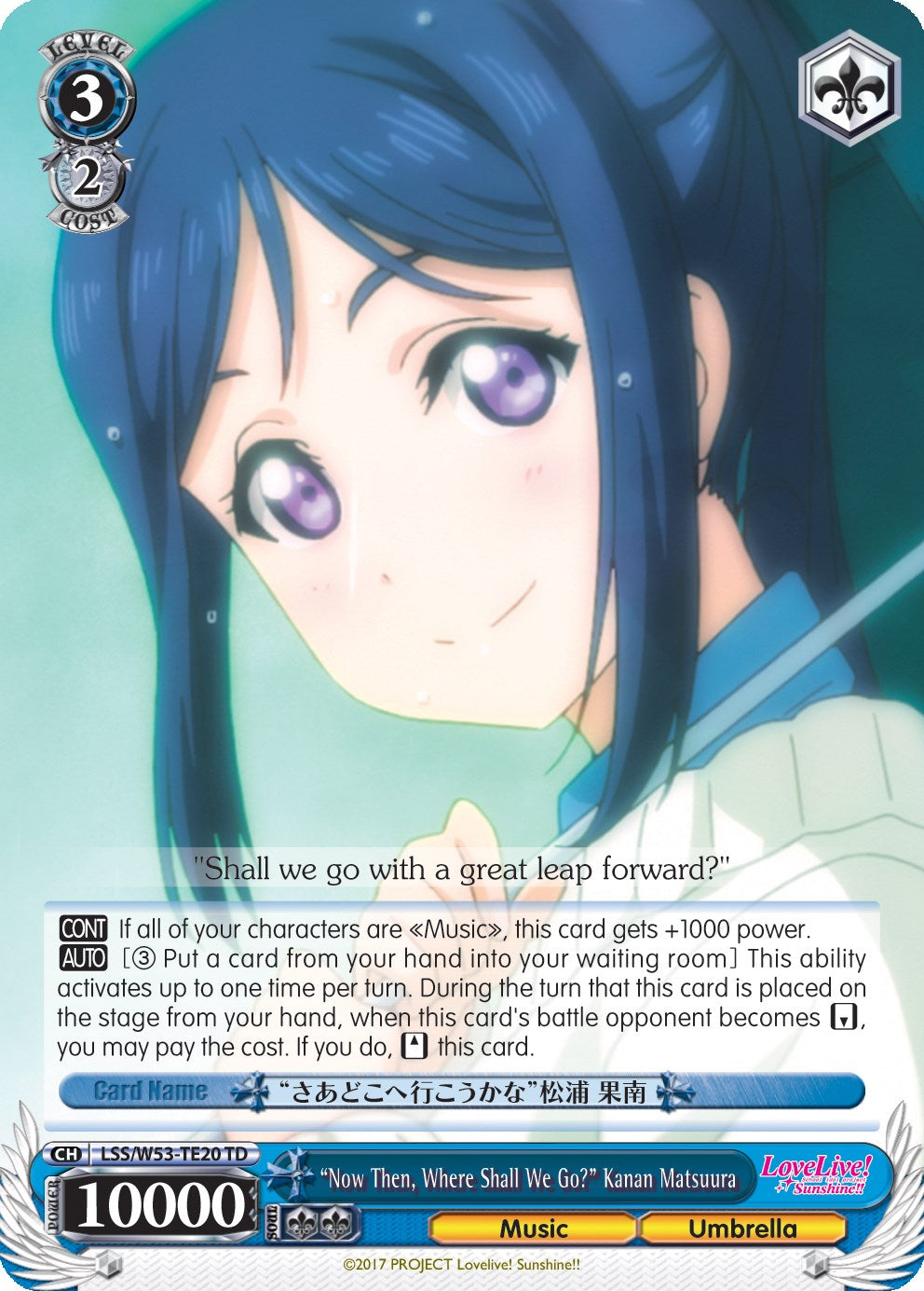 Image of 