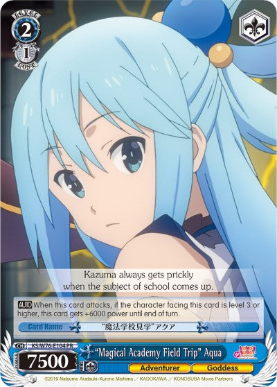 Image of 