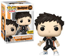 Daichi Sawamura (Hot Topic Exclusive) (Haikyu)