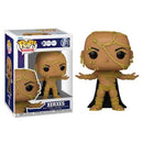 Xerxes (300) [WB 100]