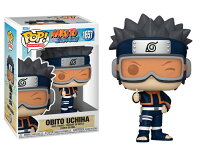 Obito Uchiha (Naruto Shippuden) #1657