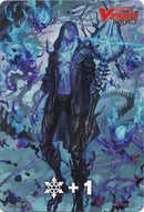 Fighter's Counter (Masanori and Zorga) [A Brush with the Legends]