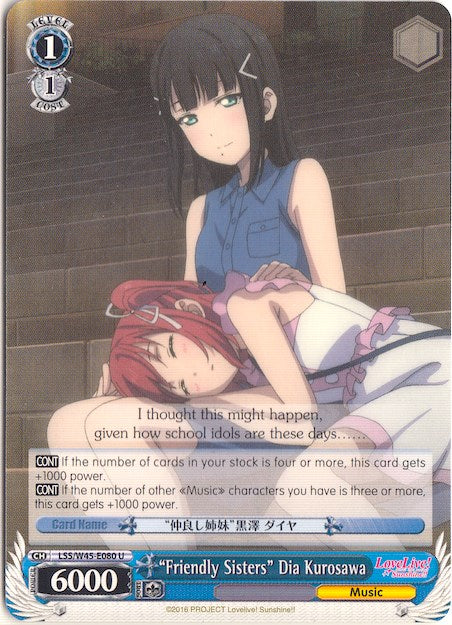 Image of 