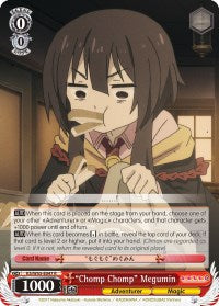 Image of 