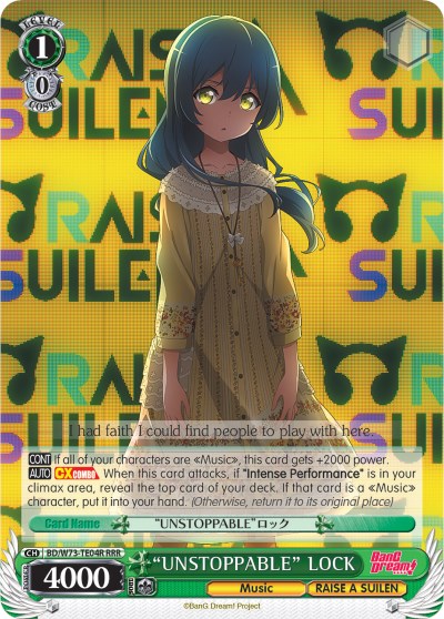 Image of 