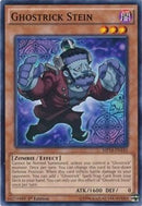 Ghostrick Stein [MP14-EN143] Common