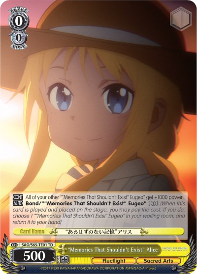 Image of 