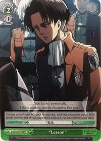 Image of 