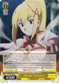 Image of 