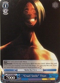 Image of 