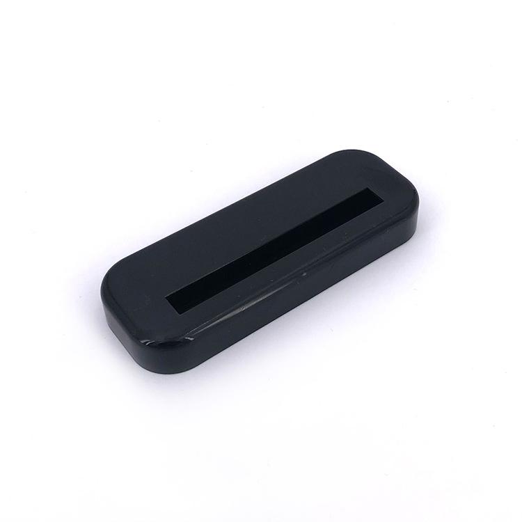 Image of Ultra Pro One Touch Stand 35pt (1 stand)