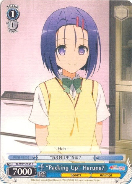 Image of 
