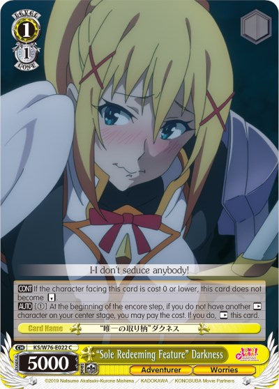 Image of 