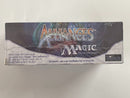 Alliances Booster Box (MTG)