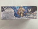 Alliances Booster Box (MTG)
