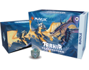 TARKIR: DRAGONSTORM -  BUNDLE