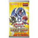 Monster Mayhem Yu-Gi-Oh! BOOSTER PACK