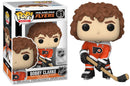 Bobby Clarke (Philadelphia Flyers)