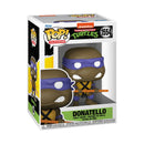 Donatello (Teenage Mutant Ninja Turtles)