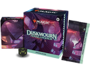 DUSKMOURN - PRERELEASE KIT