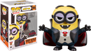 Dave'Acula (Minions) [Special Edition]