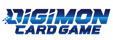 Image of DIGIMON CARD GAME - STARTER DECK - YUKINAMON (PREORDER)
