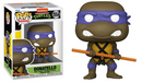 Donatello (Teenage Mutant Ninja Turtles)