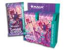 Lorwyn Eclipsed - MTG - COLLECTOR BOOSTER BOX (PRE-ORDER)