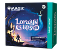 Lorwyn Eclipsed - MTG - DRAFT NIGHT BOX (PRE-ORDER)