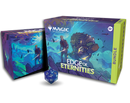 Edge of Eternities -  BUNDLE