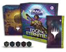 Edge of Eternities -  PRE-RELEASE KIT