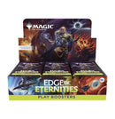 Edge of Eternities - MTG - PLAY BOOSTER BOX