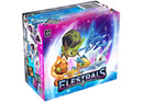 ELESTRALS 1ST EDITION BOOSTER BOX
