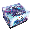 MOONRISE BOOSTER BOX - ELESTRALS